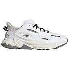 Adidas Originals Ozweego Celox (Herr)