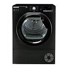 Hoover HLE C9DGB (Black)