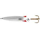 ABU Garcia Toby 15g