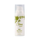 CCS Oliva Eco Day Cream 50ml