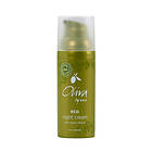 CCS Oliva Eco Night Cream 50ml