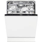 Miele PFD 104