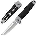 Cold Steel Oyabun 26T