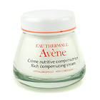 Avene Rich Compensating Cream 50ml