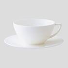 Wedgwood Jasper Conran Strata Teacup 23cl