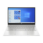 HP Pavilion 14-DV0413no 14" i3-1115G4 8GB RAM 256GB SSD