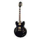Epiphone Emily Wolfe Sheraton (HB)