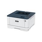 Xerox B310