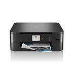 Brother DCP-J1140DW