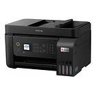 Epson EcoTank L5290