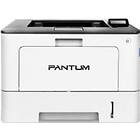Pantum BP5100DN