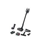 Bosch Unlimited BSS8224 Cordless