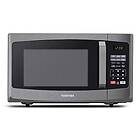 Toshiba MLEM23P (Black)
