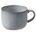 Heirol x Nosse Svelte Teacup 40cl