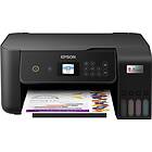 Epson Ecotank ET-2820