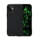 dbramante1928 Grenen for iPhone 12 Mini