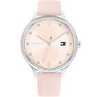 Tommy Hilfiger 1782429