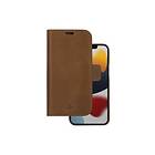 dbramante1928 Lynge for Apple iPhone 13