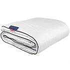 Nordic Comfort Silk Standard 150x210cm (Warm)