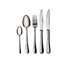 Dorre Classic Cutlery Set 60 pcs