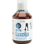 Biosalma Norsk Laxolja 300ml