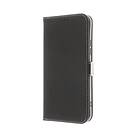 Insmat Exclusive Flip Case for Nokia XR20