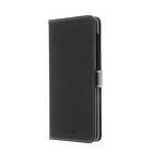 Insmat Exclusive Flip Case for Samsung Galaxy A32 5G