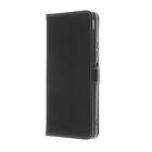 Insmat Exclusive Flip Case for Xiaomi Redmi Note 10 Pro
