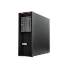 Lenovo ThinkStation P520 30BE00HBMT