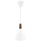 Design For The People Nori Pendel 18cm