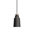 Herstal Street S