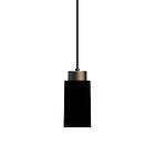 Herstal Edge S