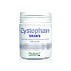 Protexin Veterinary Cystophan 240 Kapslar