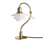 Louis Poulsen PH 2/2 Table Lamp