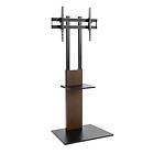 Alterzone Slim 7s Golvstativ