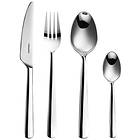 Fiskars Functional Form Cutlery Set 24 pcs