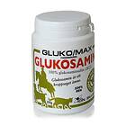 GlukoMax Glukosamin 200g