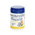 Swedencare ProDen PlaqueOff Pulver 180g