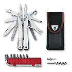 Victorinox SwissTool Spirit X Plus