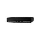 HP ProDesk 400 G6 i5 8GB 256GB 295H1EA#UUW