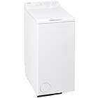 Cylinda TT251D (White)