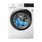 Electrolux EW7F6449R8 (White)