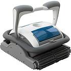 Swim & Fun PoolRaptor Med App Robotic Pool Cleaner