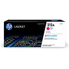 HP 212A (Magenta)