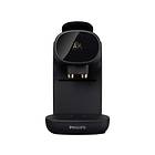 Philips L'Or Barista Sublime LM9012