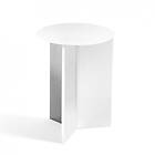 Hay Slit Round Bord Ø35cm