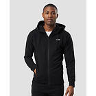 ICANIWILL Activity Hoodie (Herre)