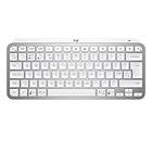 Logitech MX Keys Mini (FR)