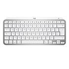 Logitech MX Keys Mini for Mac (EN)