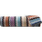 Missoni Home Adam 160 Handduk 40x70cm